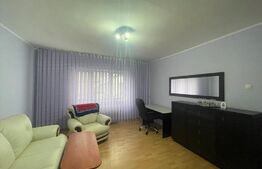 Apartament 2 camere, decomandat, parcare, 70 mp, zona strazii Bucuresti