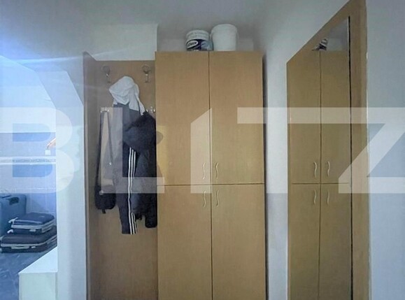 Apartament de închiriat 2 camere Marasti - 107189AI | BLITZ Cluj-Napoca | Poza11