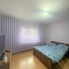 Apartament de închiriat 2 camere Marasti - 107189AI - Poza 1 din 12 | BLITZ Cluj-Napoca | Poza1
