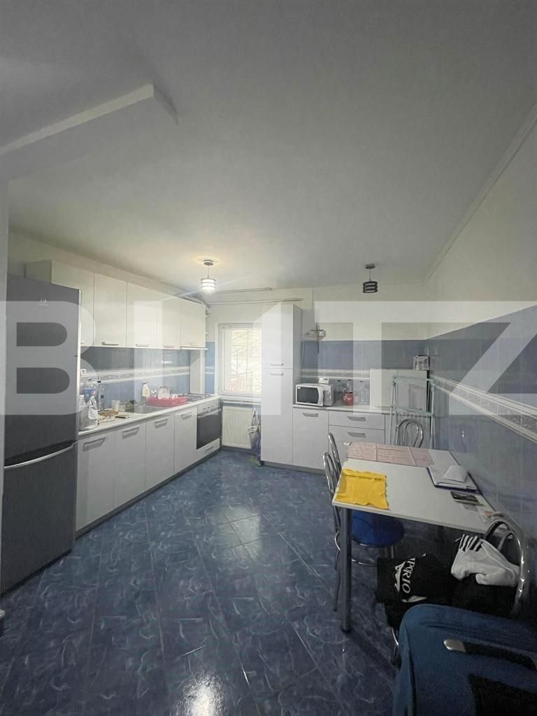 Apartament de închiriat 2 camere Marasti - 107189AI | BLITZ Cluj-Napoca | Poza7