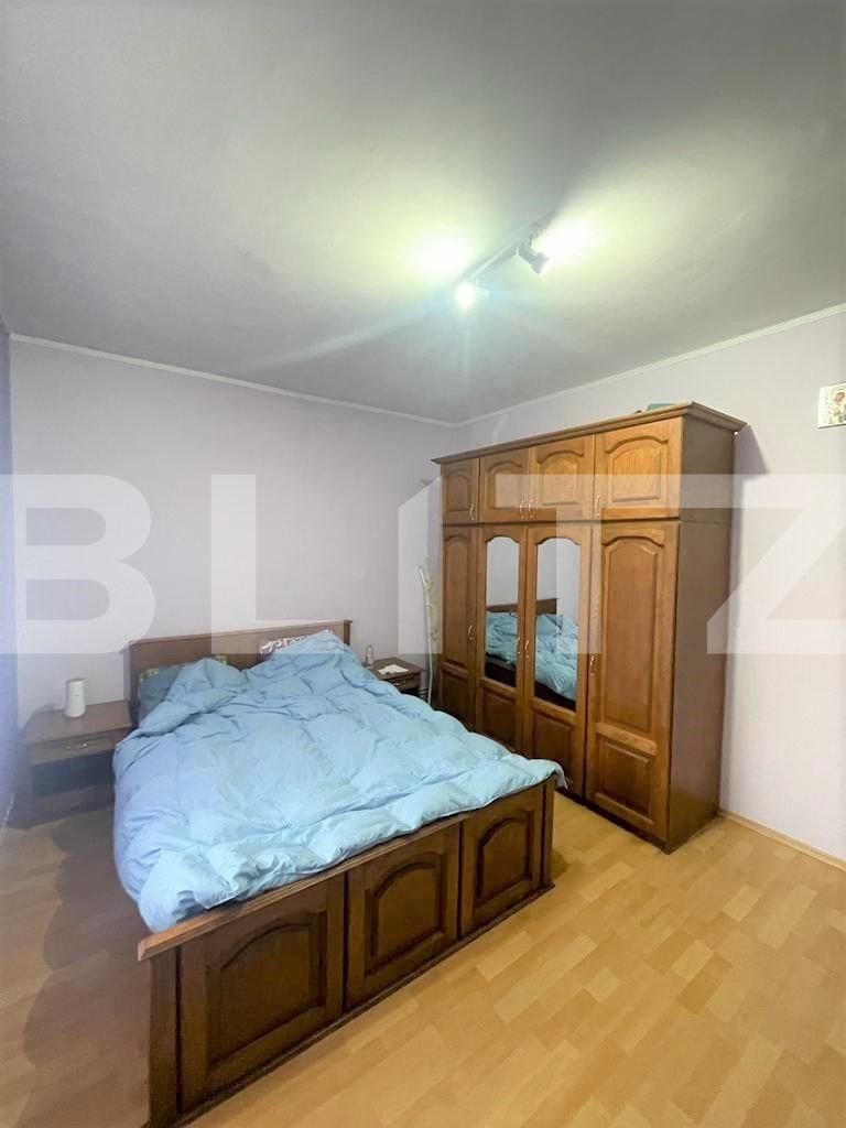 Apartament de închiriat 2 camere Marasti - 107189AI | BLITZ Cluj-Napoca | Poza2