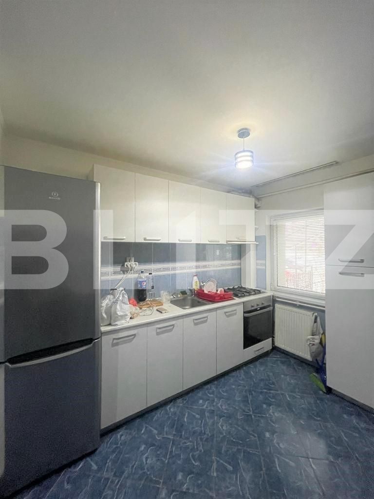 Apartament de închiriat 2 camere Marasti - 107189AI | BLITZ Cluj-Napoca | Poza8