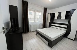 Apartament 1 camera, 38 mp, parcare, zona Tautiului 