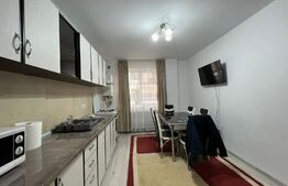 Apartament 1 camera, 38 mp, parcare, zona Tautiului 