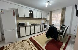 Apartament 1 camera, 38 mp, parcare, zona Tautiului 