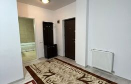 Apartament 1 camera, 38 mp, parcare, zona Tautiului 
