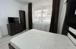 Apartament 1 camera, 38 mp, parcare, zona Tautiului 