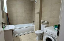 Apartament 1 camera, 38 mp, parcare, zona Tautiului 