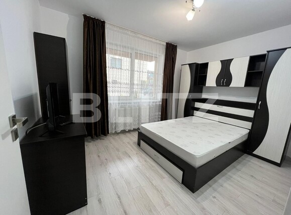 Garsonieră de închiriat Floreşti - 107190AI | BLITZ Cluj-Napoca | Poza5