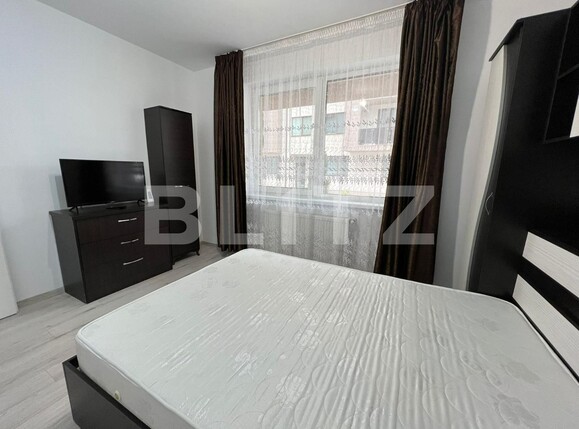 Garsonieră de închiriat Floreşti - 107190AI | BLITZ Cluj-Napoca | Poza6