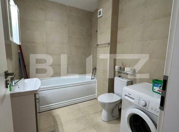 Garsonieră de închiriat Floreşti - 107190AI | BLITZ Cluj-Napoca | Poza7