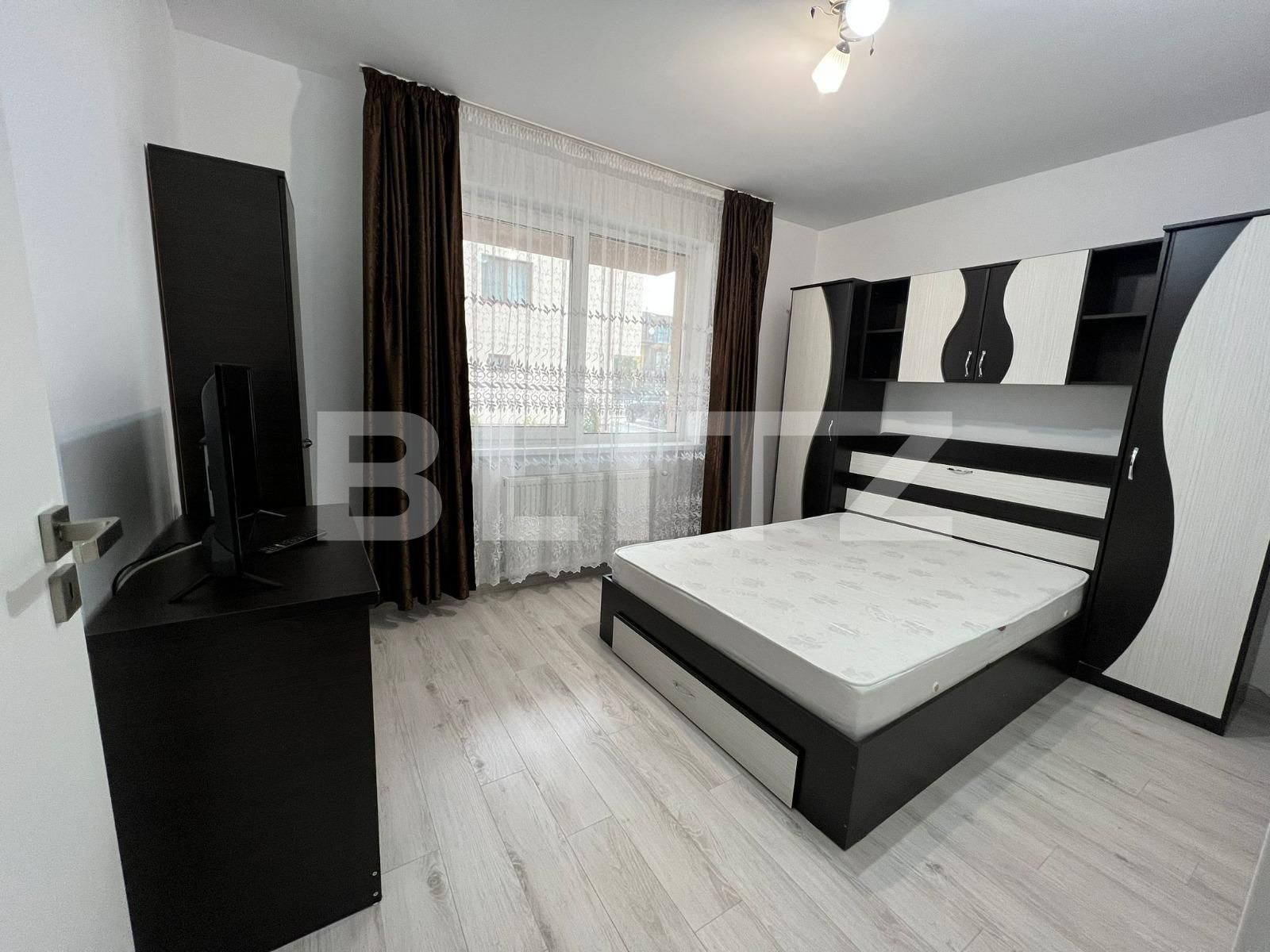 Garsonieră de închiriat Floreşti - 107190AI | BLITZ Cluj-Napoca | Poza5