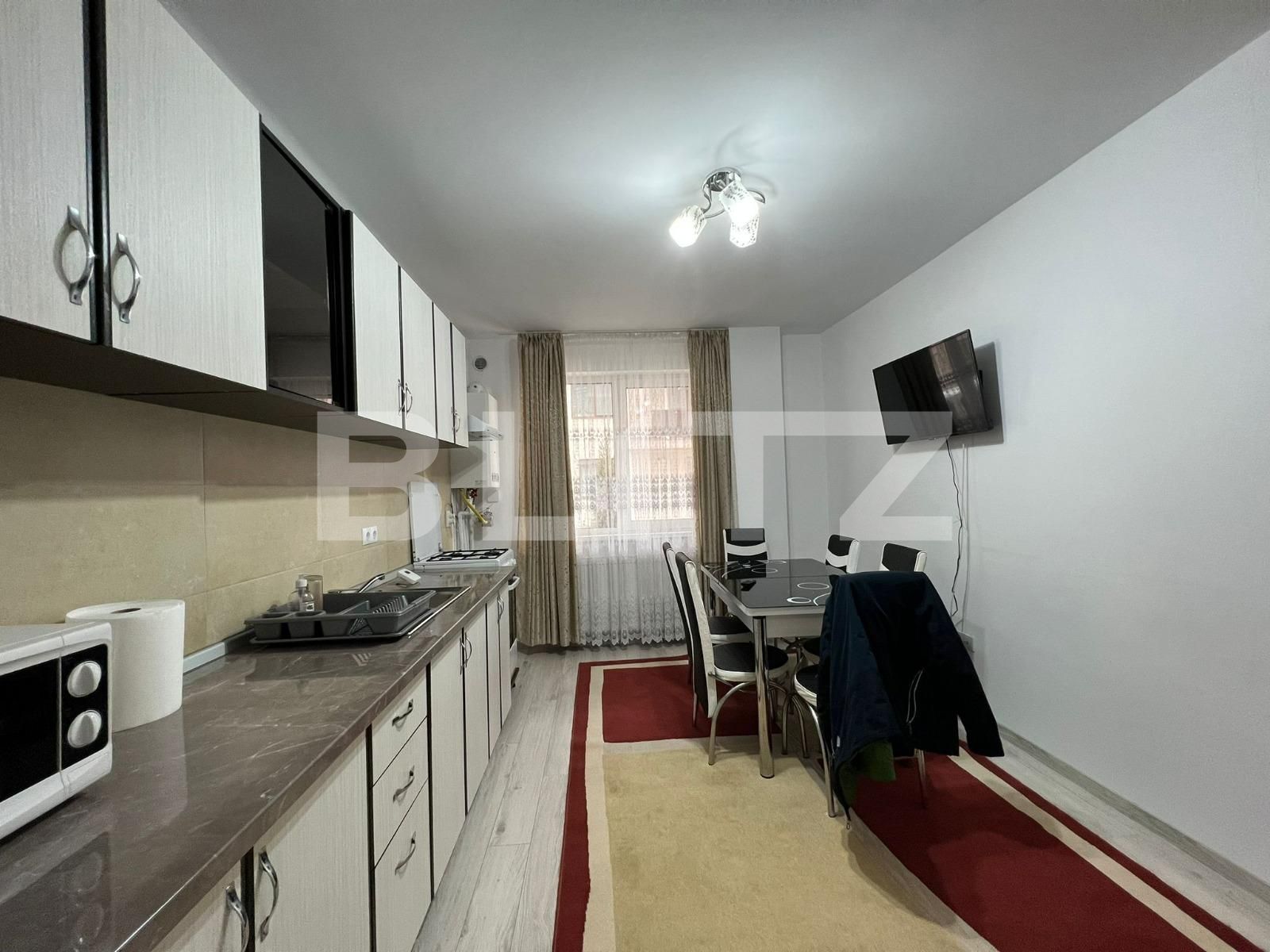 Garsonieră de închiriat Floreşti - 107190AI | BLITZ Cluj-Napoca | Poza3