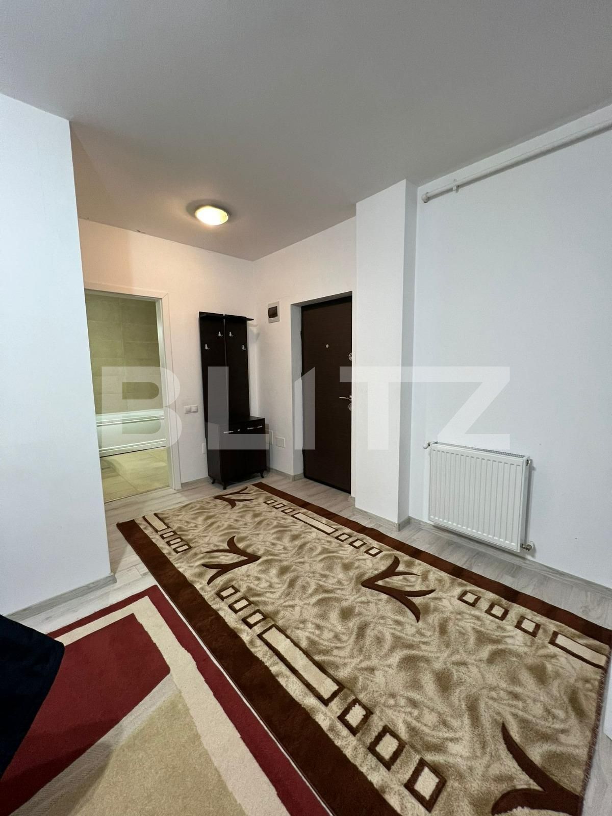 Garsonieră de închiriat Floreşti - 107190AI | BLITZ Cluj-Napoca | Poza4