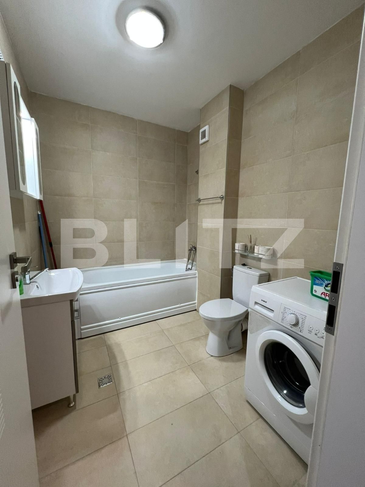 Garsonieră de închiriat Floreşti - 107190AI | BLITZ Cluj-Napoca | Poza7