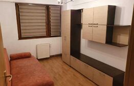 Apartament 3 camere, 86 mp, parcare, zona Dorobantilor