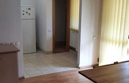 Apartament 3 camere, 86 mp, parcare, zona Dorobantilor