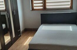 Apartament 3 camere, 86 mp, parcare, zona Dorobantilor