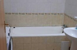 Apartament 3 camere, 86 mp, parcare, zona Dorobantilor