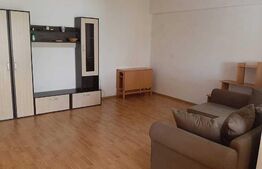 Apartament 3 camere, 86 mp, parcare, zona Dorobantilor