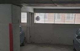 Apartament 3 camere, 86 mp, parcare, zona Dorobantilor