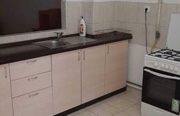 Apartament 3 camere, 86 mp, parcare, zona Dorobantilor
