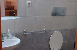 Apartament 3 camere, 86 mp, parcare, zona Dorobantilor