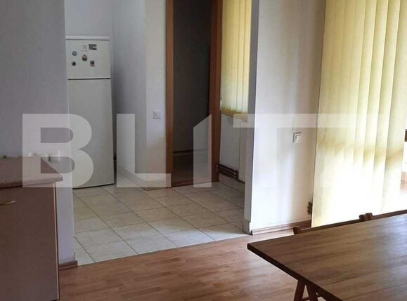 Apartament de închiriat 3 camere Marasti - 107195AI | BLITZ Cluj-Napoca | Poza5