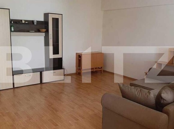 Apartament de închiriat 3 camere Marasti - 107195AI | BLITZ Cluj-Napoca | Poza3