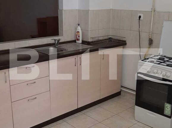 Apartament de închiriat 3 camere Marasti - 107195AI | BLITZ Cluj-Napoca | Poza4