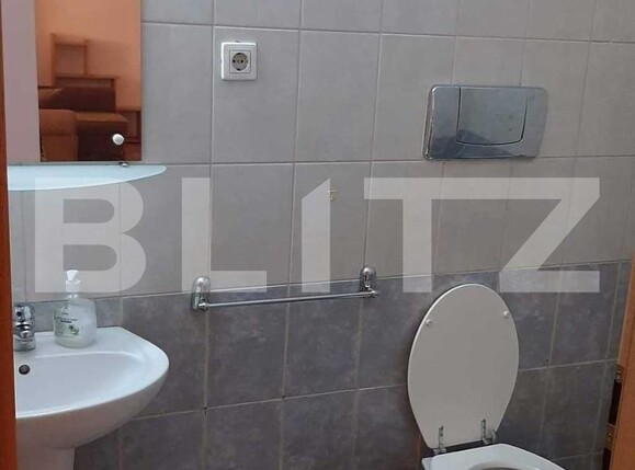 Apartament de închiriat 3 camere Marasti - 107195AI | BLITZ Cluj-Napoca | Poza7