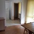 Apartament de închiriat 3 camere Marasti - 107195AI - Poza 1 din 8 | BLITZ Cluj-Napoca | Poza5