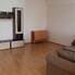 Apartament de închiriat 3 camere Marasti - 107195AI - Poza 1 din 8 | BLITZ Cluj-Napoca | Poza3
