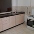 Apartament de închiriat 3 camere Marasti - 107195AI - Poza 1 din 8 | BLITZ Cluj-Napoca | Poza4