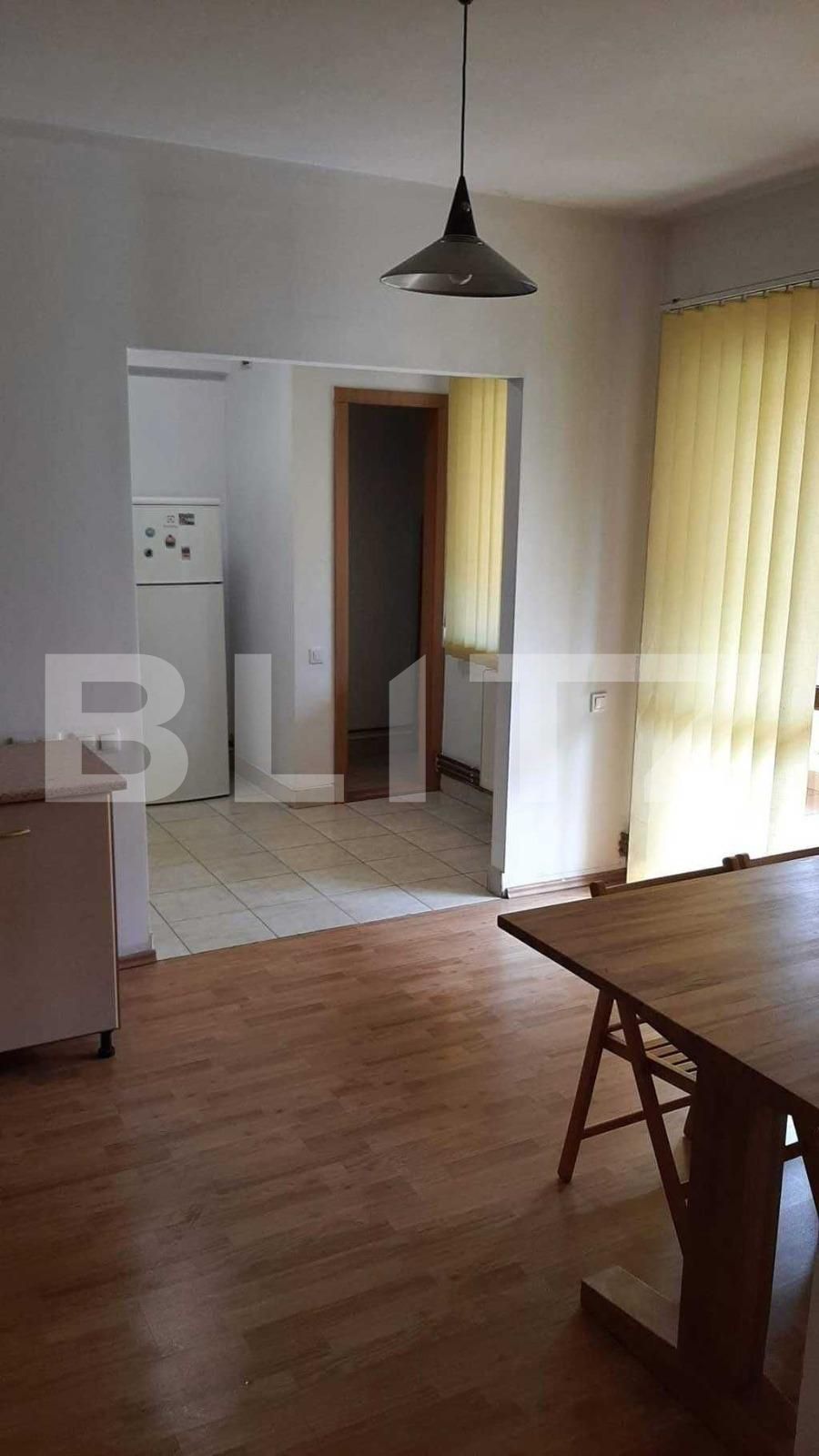 Apartament de închiriat 3 camere Marasti - 107195AI | BLITZ Cluj-Napoca | Poza5