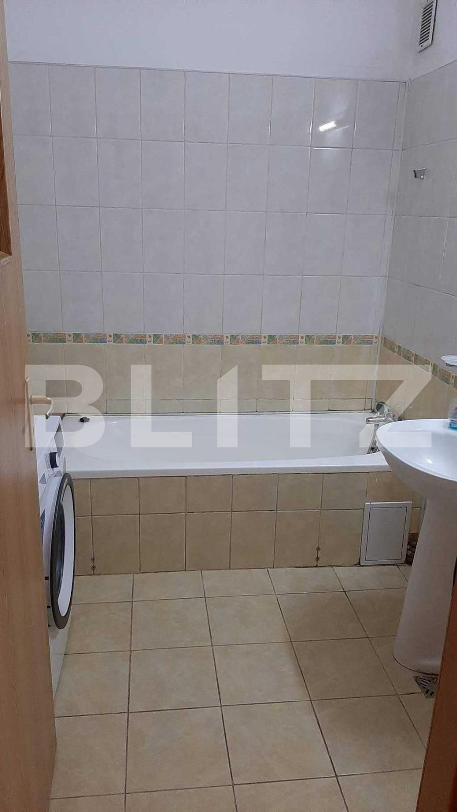 Apartament de închiriat 3 camere Marasti - 107195AI | BLITZ Cluj-Napoca | Poza6