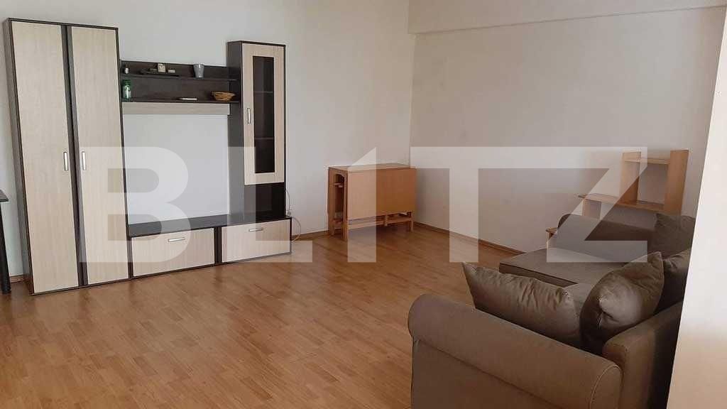 Apartament de închiriat 3 camere Marasti - 107195AI | BLITZ Cluj-Napoca | Poza3