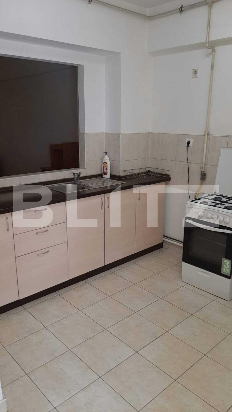 Apartament de închiriat 3 camere Marasti - 107195AI | BLITZ Cluj-Napoca | Poza4
