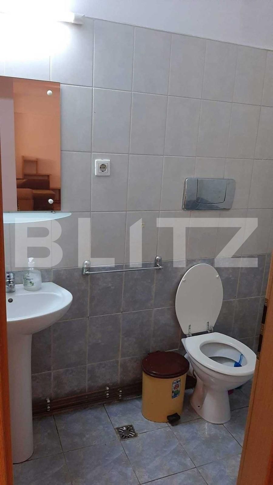 Apartament de închiriat 3 camere Marasti - 107195AI | BLITZ Cluj-Napoca | Poza7