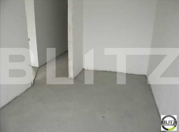 Apartament de vânzare 2 camere Iris - 1072AV | BLITZ Cluj-Napoca | Poza3