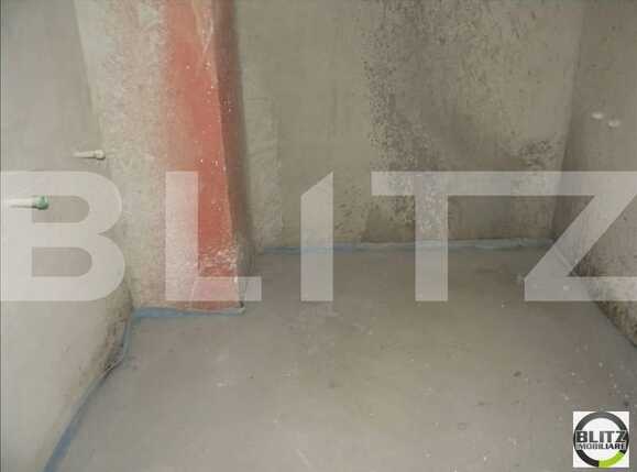 Apartament de vânzare 2 camere Iris - 1072AV | BLITZ Cluj-Napoca | Poza4