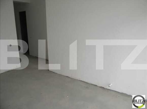 Apartament de vânzare 2 camere Iris - 1072AV | BLITZ Cluj-Napoca | Poza1