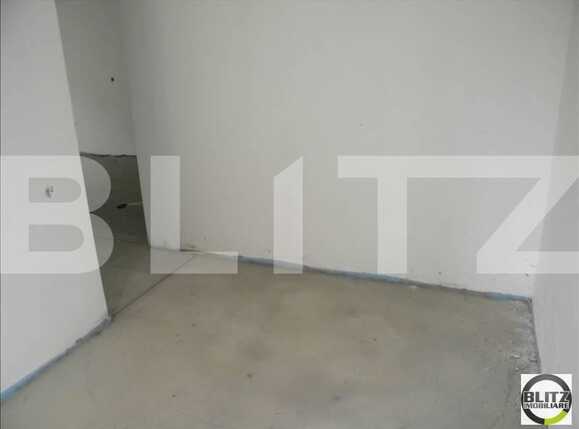 Apartament de vânzare 2 camere Iris - 1072AV | BLITZ Cluj-Napoca | Poza2