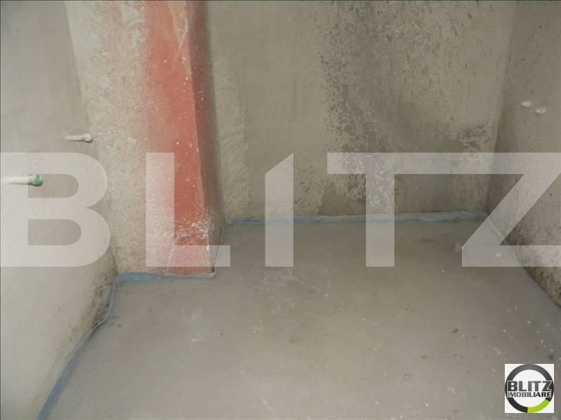 Apartament de vânzare 2 camere Iris - 1072AV | BLITZ Cluj-Napoca | Poza4