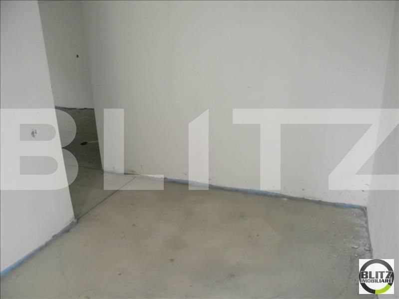 Apartament de vânzare 2 camere Iris - 1072AV | BLITZ Cluj-Napoca | Poza2