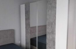 Apartament 2 camere, 53mp , parcare, Complex Studium Green