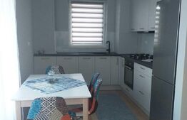 Apartament 2 camere, 53mp , parcare, Complex Studium Green