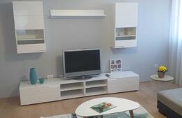 Apartament 2 camere, 53mp , parcare, Complex Studium Green