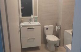 Apartament 2 camere, 53mp , parcare, Complex Studium Green