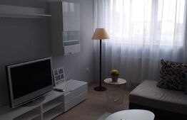 Apartament 2 camere, 53mp , parcare, Complex Studium Green